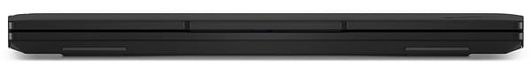 Фото - Ноутбук Lenovo ThinkPad L14 Gen 5 (21L50018RA) Black