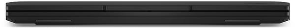 Фото - Ноутбук Lenovo ThinkPad L14 Gen 5 (21L6S2QC00) Black