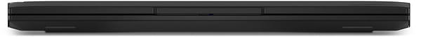 Фото - Ноутбук Lenovo ThinkPad L16 Gen 1 (21L70016RA) Black