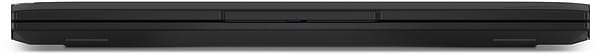 Фото - Ноутбук Lenovo ThinkPad L16 Gen 1 (21L8S1RT00) Black