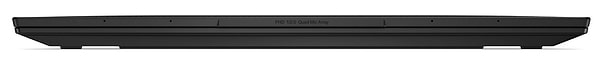 Фото - Ноутбук Lenovo ThinkPad X1 Carbon Gen 11 (21HM007JRA) Black