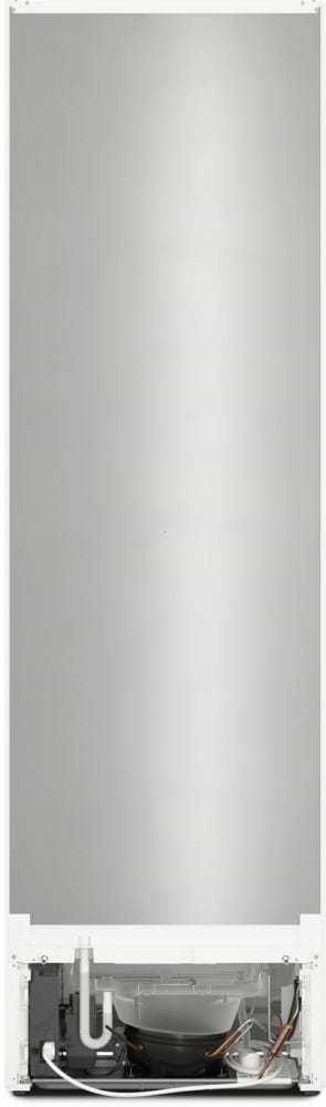 Фото - Холодильник Miele KFN 4394 ED ws