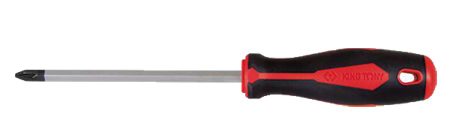 Викрутка KING TONY 1.8 мм (14A80132)