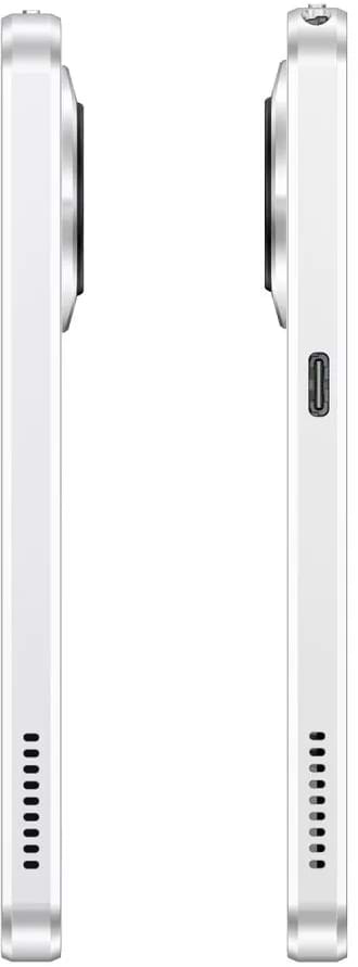 Фото - Планшет Ulefone Tab A9 Pro 4/128Gb 4G Marble White