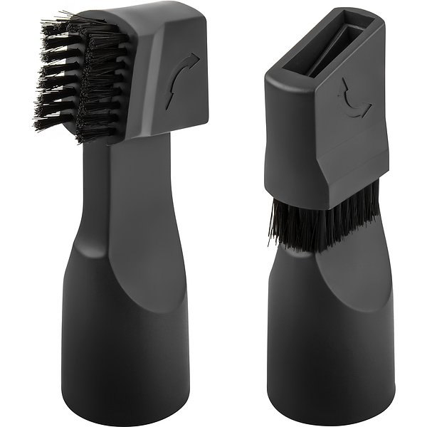 Фото - Пылесос для сухой уборки с мешком Sencor SVC 45GR-EUE3