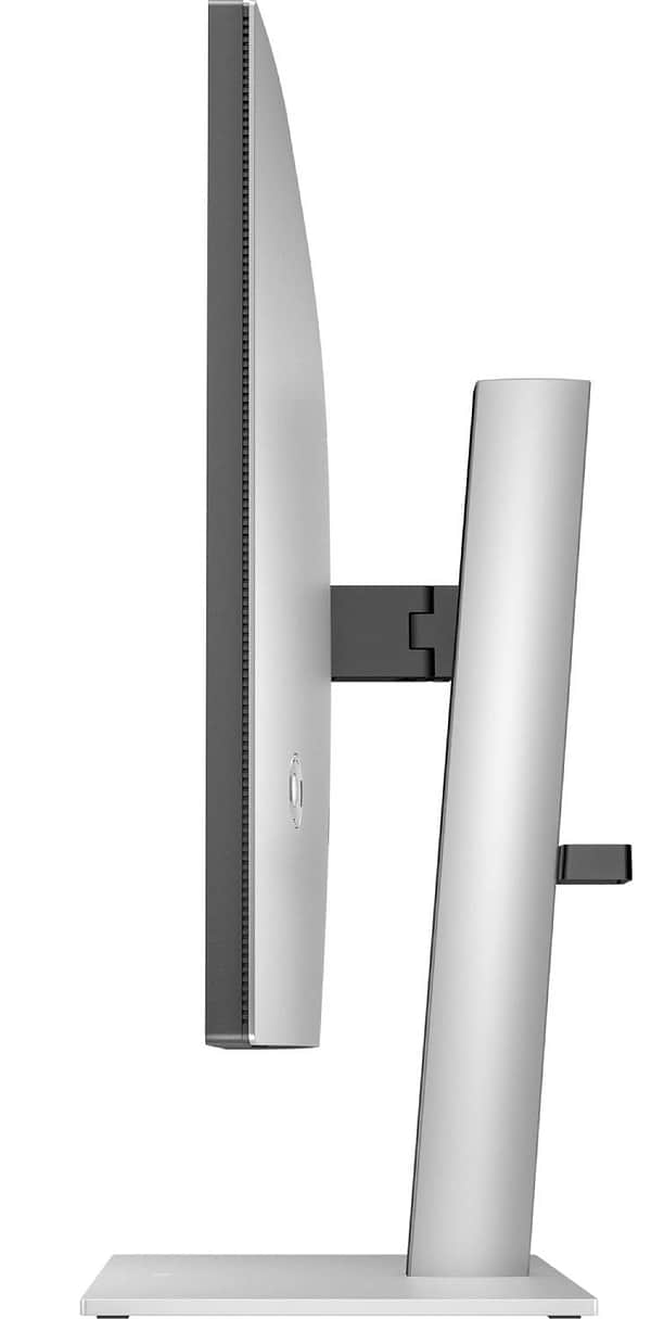 Фото - Монитор HP S7 Pro 727pm Black-Silver (8K135AA)
