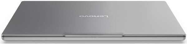 Фото - Ноутбук Lenovo Ideapad Pro 5 14IAH10 Luna Grey (83JK0027RA)