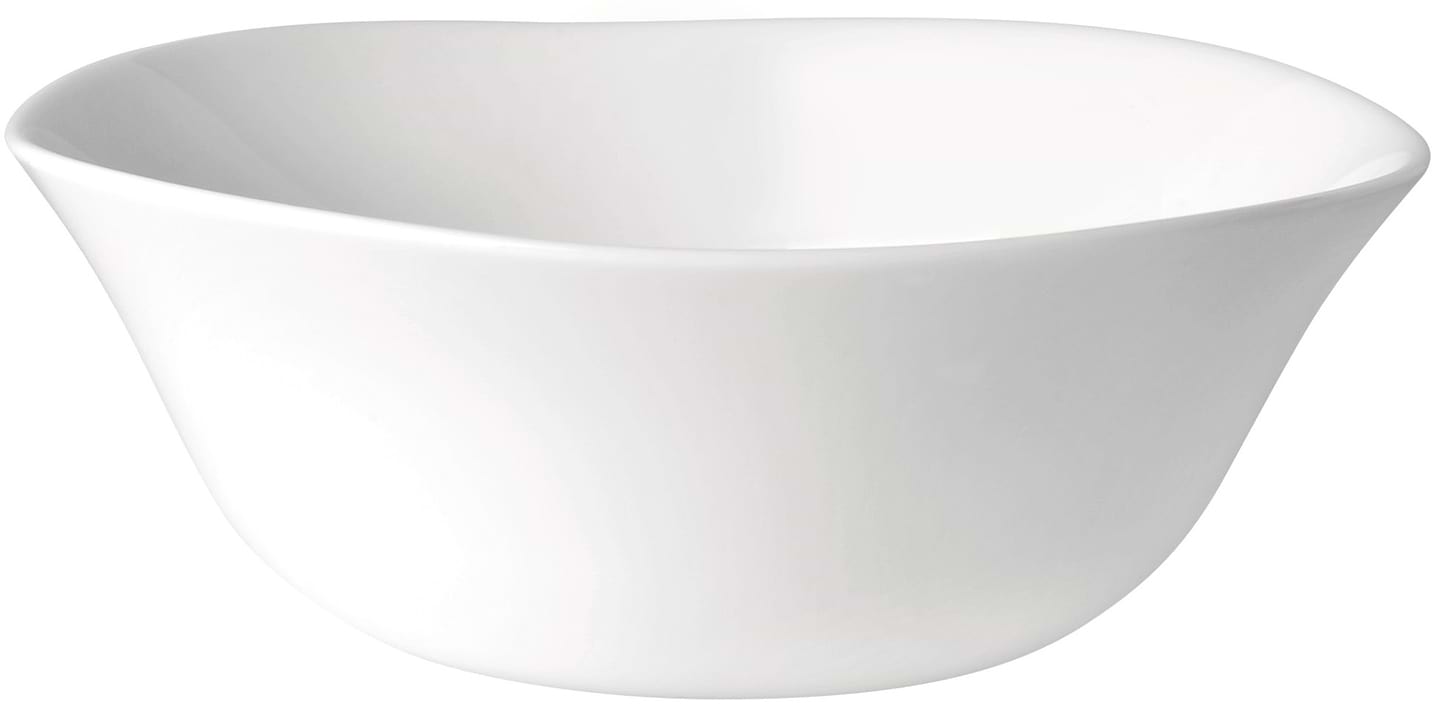 Салатник Bormioli Rocco Parma 14x14 см 300 мл (498920M93321990) - Фото 1