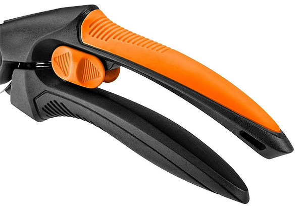 Фото - Секатор Neo Tools 15-210