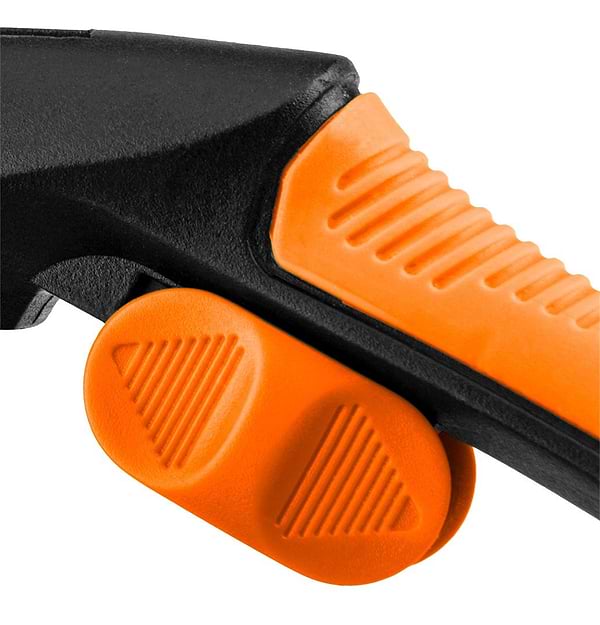 Фото - Секатор Neo Tools 15-210