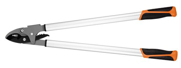 Фото - Ножницы садовые Neo Tools 765 мм (15-251)