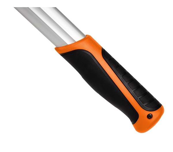 Фото - Ножницы садовые Neo Tools 765 мм (15-251)