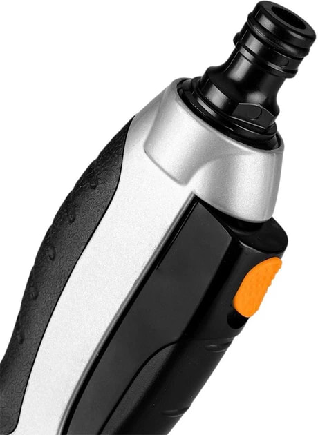 Фото - Насадка для поливу Neo Tools CLICK (15-706)