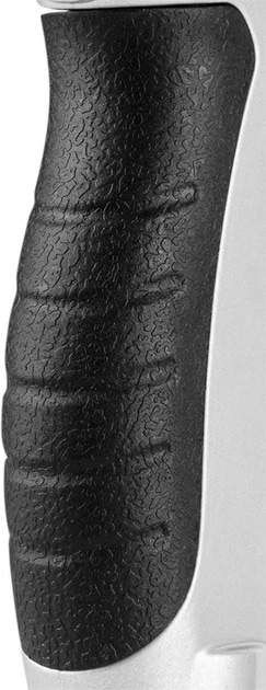 Фото - Насадка для поливу Neo Tools CLICK (15-706)