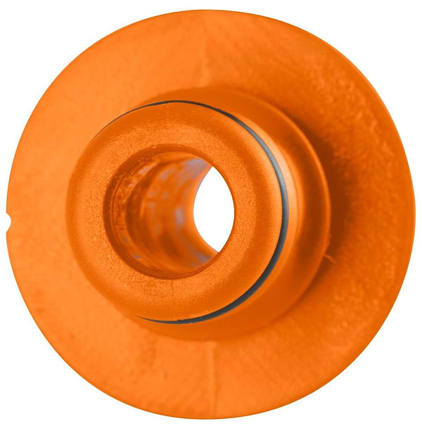 Фото - Соединитель для шланга Neo Tools 1/2"-3/4" (15-745-1)