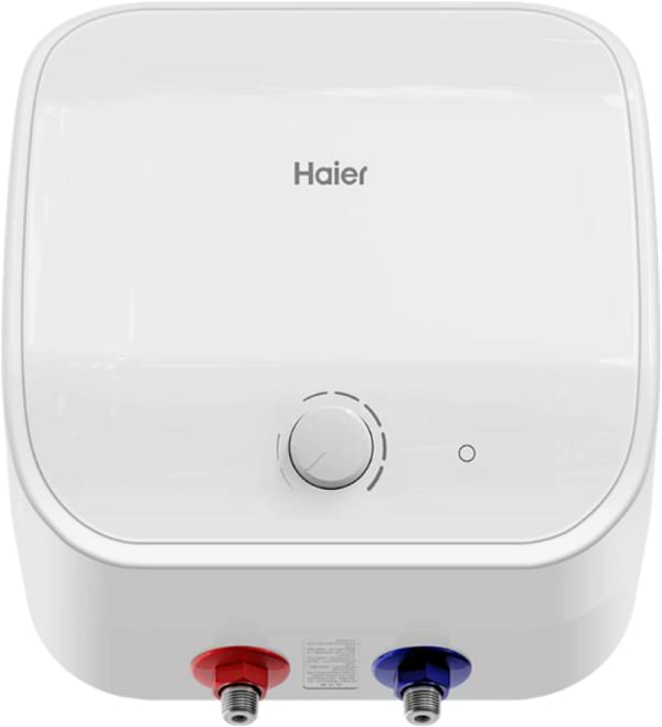 Фото - Водонагрівач Haier ES15V-SQM1(UA)