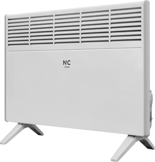 Фото - Конвектор NC clima NCHC-2000UA
