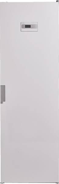 Парова шафа Asko DC7784HP.W - Фото 1