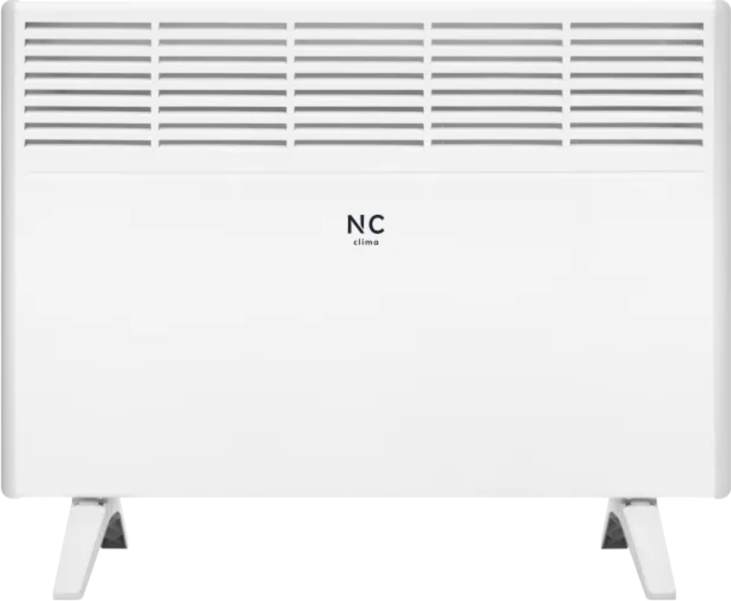 Конвектор NC clima NCHC-2000UA - Фото 1