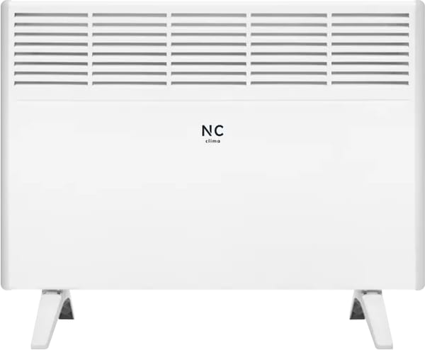 Фото - Конвектор NC clima NCHC-2000UA