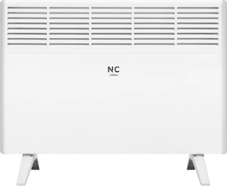 Конвектор NC clima NCHC-2000UA - Фото 1