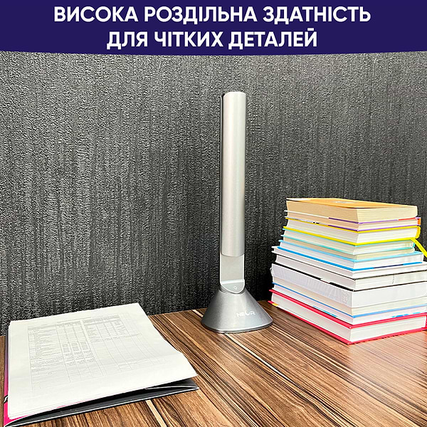 Фото - Сканер Neor NW1500AF