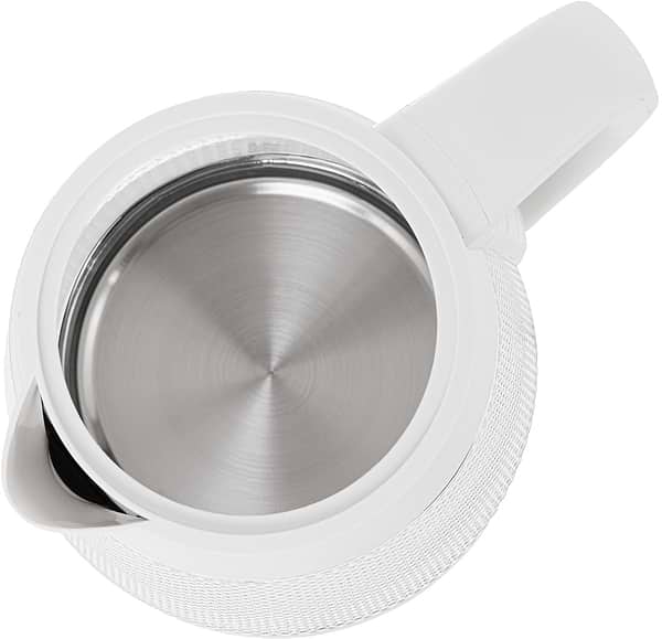 Фото - Електричний чайник Adler AD 1306