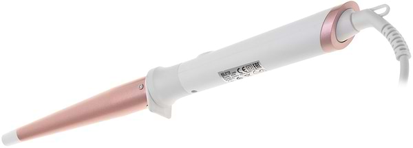 Фото - Плойка Adler AD 2119