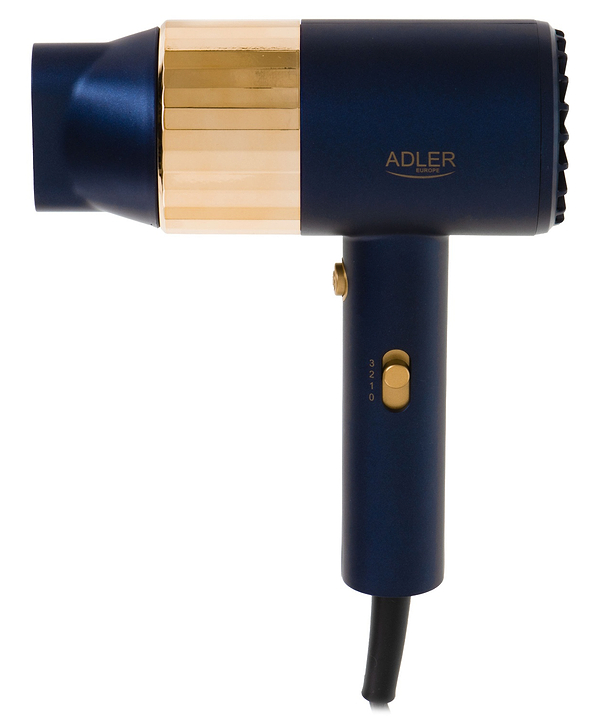 Фото - Фен Adler AD 2280