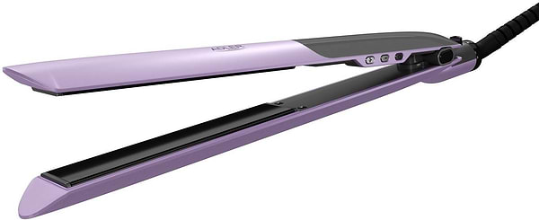 Фото - Вирівнювач волосся Adler AD 2329