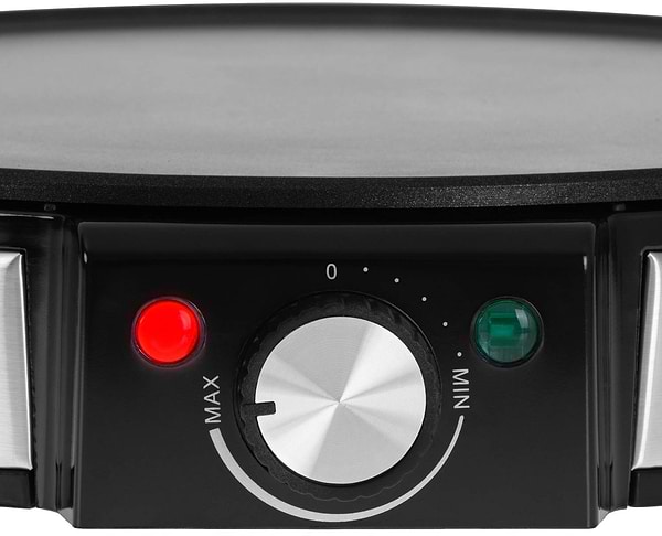 Фото - Млинниця Adler AD 3058