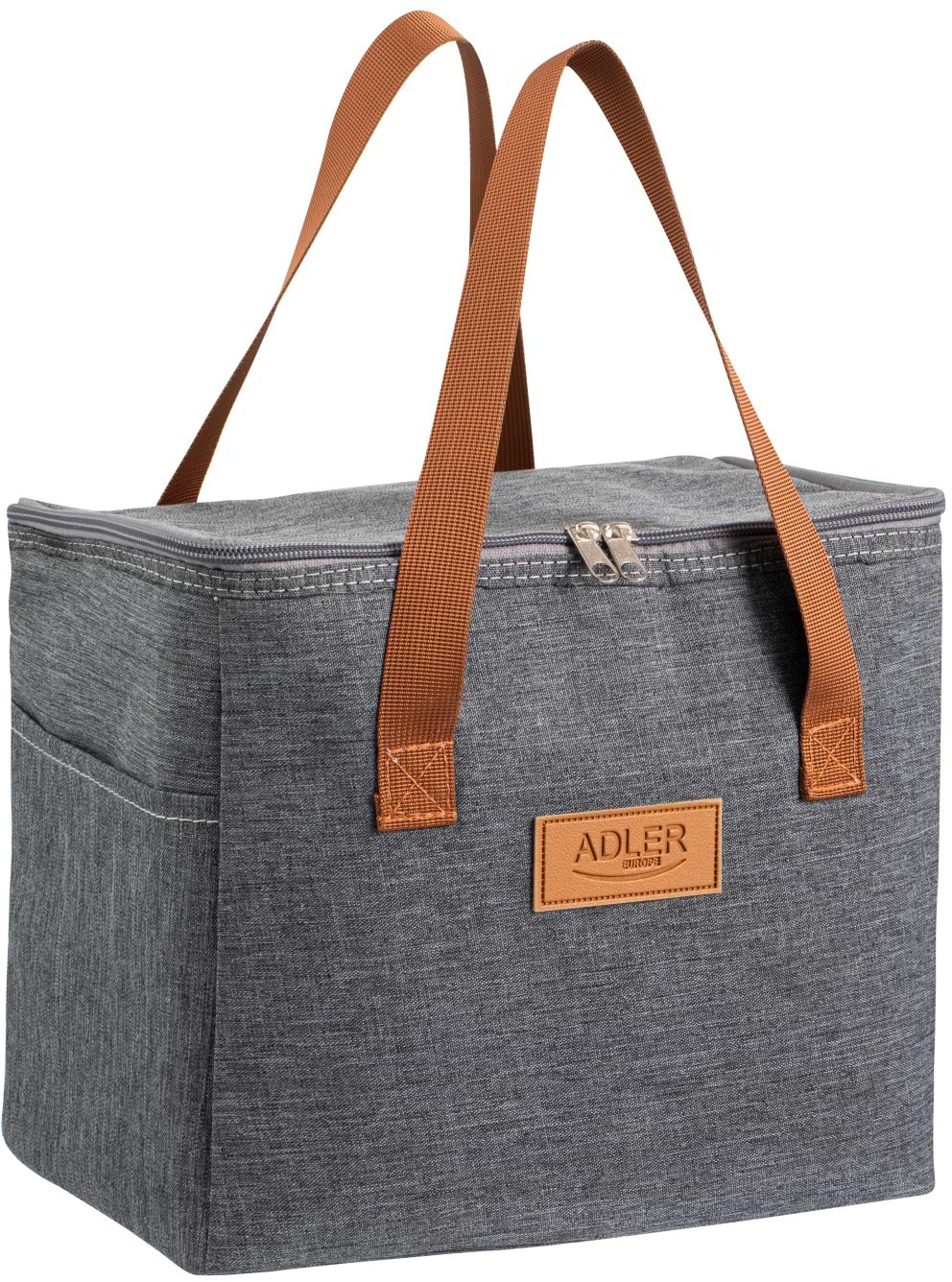 Сумка ізотермічна Adler AD 4523