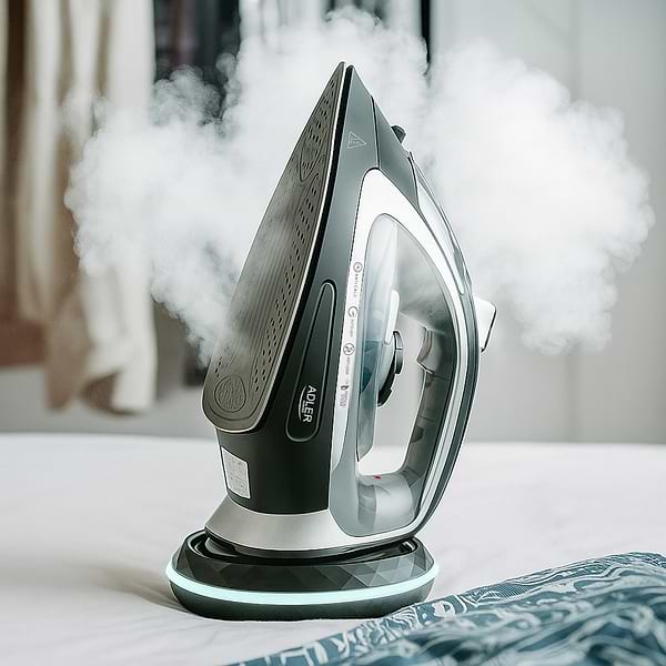 Фото - Праска Adler AD 5043