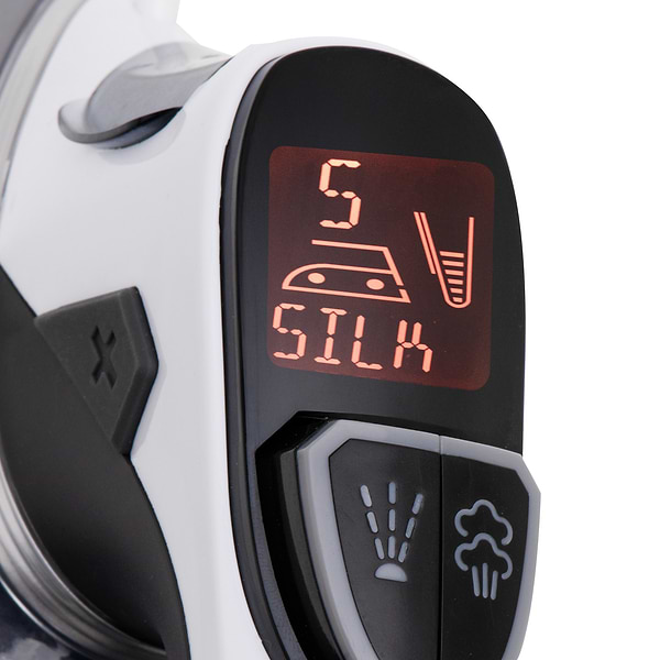 Фото - Праска Adler AD 5053