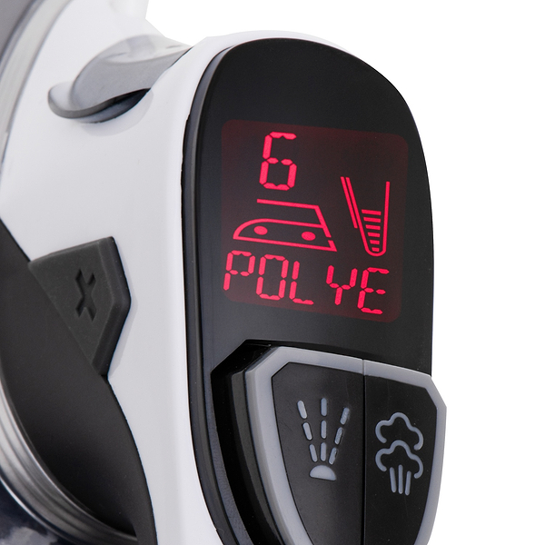 Фото - Праска Adler AD 5053