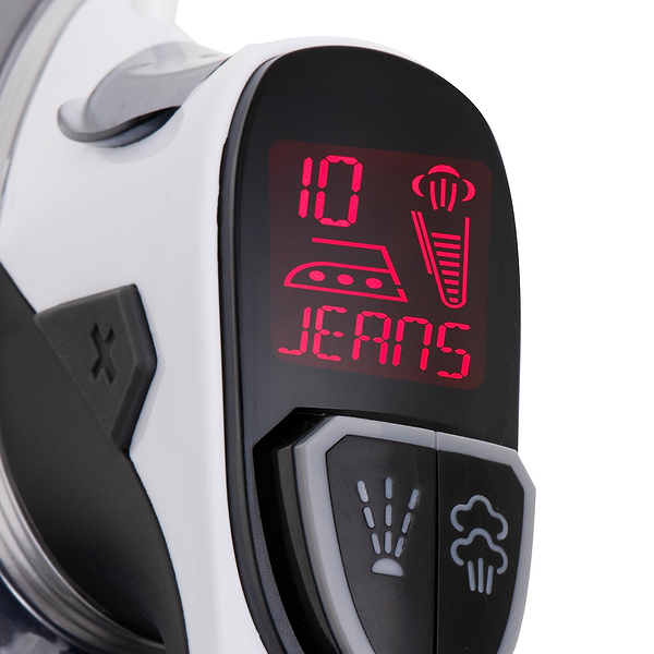 Фото - Праска Adler AD 5053