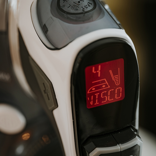 Фото - Праска Adler AD 5053