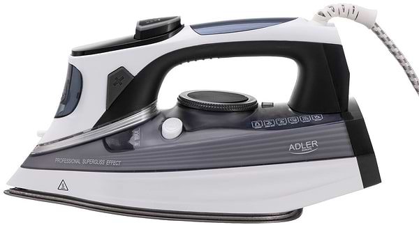 Фото - Праска Adler AD 5053