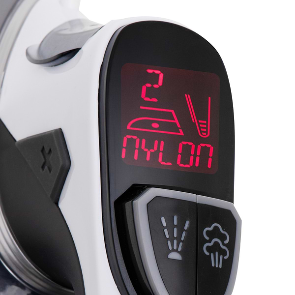 Фото - Праска Adler AD 5053