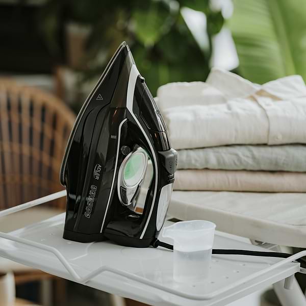 Фото - Праска Adler AD 5054