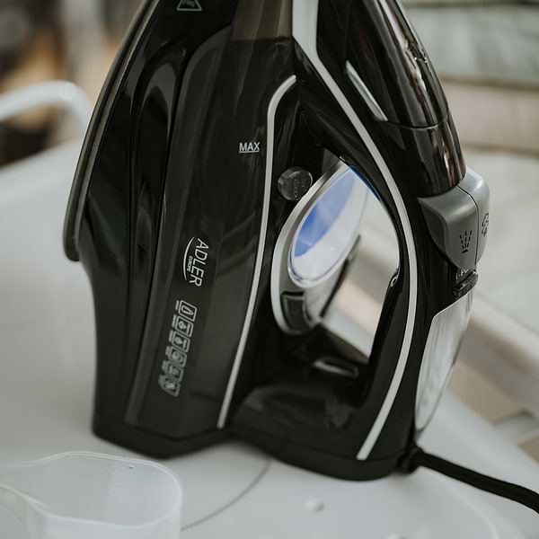 Фото - Праска Adler AD 5054