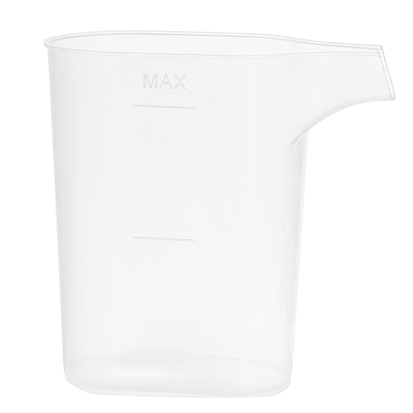 Фото - Праска Adler AD 5054