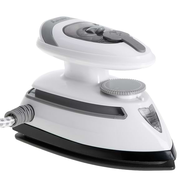 Фото - Утюг Camry CR 5050