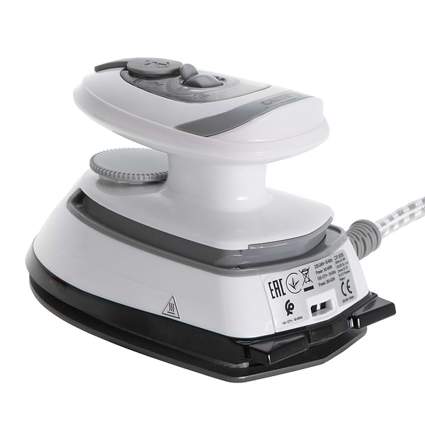 Фото - Утюг Camry CR 5050