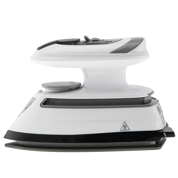 Фото - Утюг Camry CR 5050