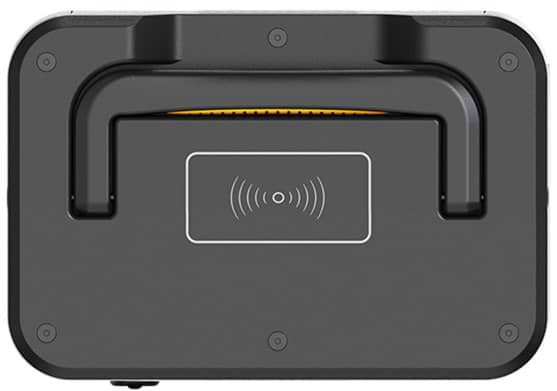 Фото - Зарядная станция универсальная POWERNESS Hiker U1500