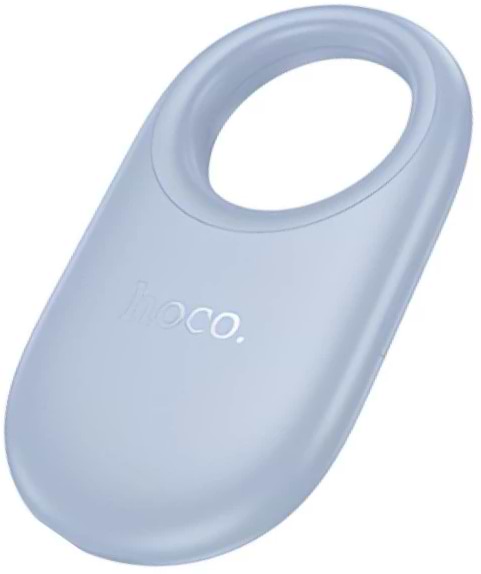 Фото - Беспроводной маяк HOCO E94 Blue Star (6942007645096)