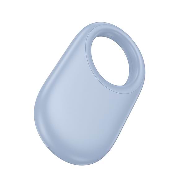 Фото - Беспроводной маяк HOCO E94 Blue Star (6942007645096)