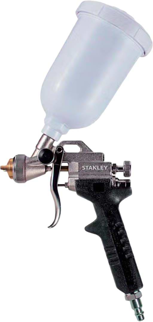 Распылитель краски Stanley 150129XSTN