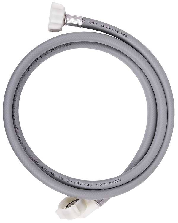 Фото - Стиральная машина Vestfrost XMV 106 F4 DS